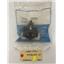 Electrolux Dishwasher 154361201 latch assembly new OEM
