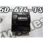 2008 2009 JEEP LIBERTY SPORT 3.7L V6 AUTO 4X4 4WD TRANSFER CASE SWITCH04602801AC