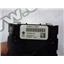 2008 2009 JEEP LIBERTY SPORT 3.7L V6 AUTO 4X4 4WD TRANSFER CASE SWITCH04602801AC
