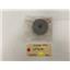 Maytag Dishwasher WP902461 impeller assembly new OEM