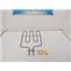 Kenmore oven 139203500 BROIL ELEMENT NEW OB OEM