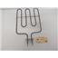 Kenmore oven 139203500 BROIL ELEMENT NEW OB OEM