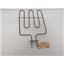 Kenmore oven 139203500 BROIL ELEMENT NEW OB OEM