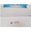 KENMORE OVEN 318578506 RANGE HIGH  LIMIT NEW OB OEM