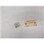KENMORE OVEN 318578506 RANGE HIGH  LIMIT NEW OB OEM