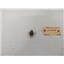 KENMORE OVEN 318578506 RANGE HIGH  LIMIT NEW OB OEM