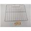 KENMORE OVEN 139012000 139012300 OVEN RACK NEW OB OEM
