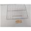 KENMORE OVEN 139012000 139012300 OVEN RACK NEW OB OEM