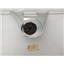 KENMORE OVEN 139027600 807123002 FAN COOLING NEW OD OEM