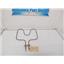 KENMORE OVEN 139086600 BAKE ELEMENT NEW OB OEM