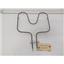 KENMORE OVEN 139086600 BAKE ELEMENT NEW OB OEM