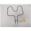 KENMORE OVEN 139086600 BAKE ELEMENT NEW OB OEM