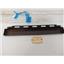 KENMORE OVEN 139905004 WALL OVEN LOWER TRIM NEW OB OEM