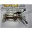 2008 2009 JEEP LIBERTY 3.7L V6 AUTO 4X4 STEERING COLUMN W/ TILT AND IGNITION