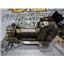 2008 2009 JEEP LIBERTY 3.7L V6 AUTO 4X4 STEERING COLUMN W/ TILT AND IGNITION