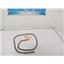 KENMORE OVEN 807108501 DOOR SEAL OB NEW OEM