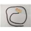 KENMORE OVEN 807108501 DOOR SEAL OB NEW OEM