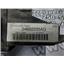 2008 2009 JEEP LIBERTY 3.7L V6 AUTO 4X4 TIPM TOTAL INTEGRATED POWER MODULE FUSE
