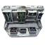 2008 2009 JEEP LIBERTY 3.7L V6 AUTO 4X4 TIPM TOTAL INTEGRATED POWER MODULE FUSE