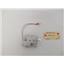 KENMORE OVEN 139021302 OVEN DOOR LOCK NEW OB OEM