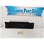 KENMORE OVEN 5304504310 316557143 5304513048  CONT. PNL W/ INTERFACE OB NEW OEM