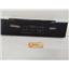 KENMORE OVEN 5304504310 316557143 5304513048  CONT. PNL W/ INTERFACE OB NEW OEM