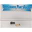 LG WASHER 5006ER3001B CAP HOLE NEW OB OEM