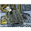 2008 2009 JEEP LIBERTY 3.7L V6 AUTO 4X4 BATTERY TRAY HOLDER MOUNT 55350874AC
