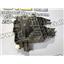 2008 2009 JEEP LIBERTY 3.7L V6 AUTO 4X4 BATTERY TRAY HOLDER MOUNT 55350874AC