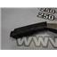 2008 2009 JEEP LIBERTY SPORT 3.7L V6 AUTO 4X4 EMERGENCY PARK BRAKE LEVER HANDLE
