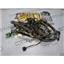 2008 2009 JEEP LIBERTY 3.7L V6 AUTO 4X4 ENGINE BAY WIRING HARNESS 56048900AD