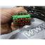 2008 2009 JEEP LIBERTY 3.7L V6 AUTO 4X4 ENGINE BAY WIRING HARNESS 56048900AD