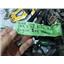 2008 2009 JEEP LIBERTY 3.7L V6 AUTO 4X4 ENGINE BAY WIRING HARNESS 56048900AD