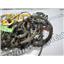 2008 2009 JEEP LIBERTY 3.7L V6 AUTO 4X4 ENGINE BAY WIRING HARNESS 56048900AD
