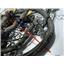 2008 2009 JEEP LIBERTY 3.7L V6 AUTO 4X4 ENGINE BAY WIRING HARNESS 56048900AD