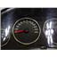 2008 2009 JEEP LIBERTY SPORT 3.7L V6 AUTO 4X INSTRUMENT GAUGE CLUSTER KMH TESTED