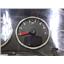 2008 2009 JEEP LIBERTY SPORT 3.7L V6 AUTO 4X INSTRUMENT GAUGE CLUSTER KMH TESTED