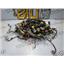2008 2009 JEEP LIBERTY SPORT 3.7L V6 AUTO 4X4 CAB BODY WIRING HARNESS 68034871AB