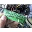 2008 2009 JEEP LIBERTY SPORT 3.7L V6 AUTO 4X4 CAB BODY WIRING HARNESS 68034871AB