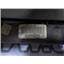 2008 2009 JEEP LIBERTY SPORT 3.7L V6 AUTO 4X4 LOWER DRIVER KNEE BOLSTER STORAGE