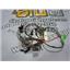 2008 2009 JEEP LIBERTY SPORT 3.7L V6 AUTO 4X4 REAR HATCH / TRUNK WIRING HARNESS