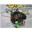 2008 2009 JEEP LIBERTY SPORT 3.7L V6 AUTO 4X4 HEADLINER ROOF WIRING HARNESS