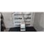 Giraffe Datex Ohmeda Spot PT Lite Phototherapy Light 60601 3206.1