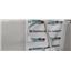 Giraffe Datex Ohmeda Spot PT Lite Phototherapy Light 60601 3206.1