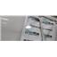 Giraffe Datex Ohmeda Spot PT Lite Phototherapy Light 60601 3206.1