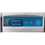 Giraffe Datex Ohmeda Spot PT Lite Phototherapy Light 60601 1373 hrs