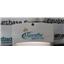 Giraffe Datex Ohmeda Spot PT Lite Phototherapy Light 60601 3206.1