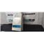 Giraffe Datex Ohmeda Spot PT Lite Phototherapy Light 60601 3206.1