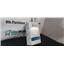Giraffe Datex Ohmeda Spot PT Lite Phototherapy Light 60601 3206.1