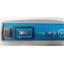 Giraffe Datex Ohmeda Spot PT Lite Phototherapy Light 60601 3044.3 hrs